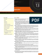 Anusavice K.J., Shen C., Rawls H.R. - Phillips' Science of Dental Materials-291-320