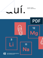 Medicina Química Termoquímica Mistura Dos Casos Exercícios Específicos 19-07-2018