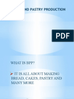 Bread and Pastry Production-Powerpoint Jane Kath