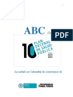 Abc PDSP Didactizado