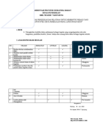 Bimtek Keminangkabauan SMKN 7 SJJ