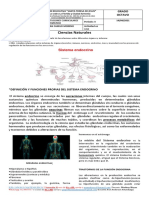 8° Grado. Taller 01. Adaptaciones Curriculares. Cristian Camilo Moreno González. Eje Lógico Matemático.p2