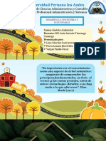 Desarrollo Sostenible y Sustentable-1