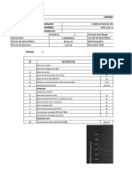 2.01. Plantilla - Proctor Modificado