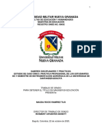 RamírezTijoMagdaRocío2020 PDF