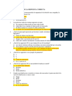 Estadistica II-TEMA II