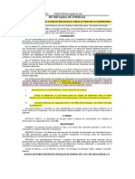 2016-12-15-SENER-Manual de Interconexión de Centrales de Generación Con Capacidad Menor A 0.5 MW