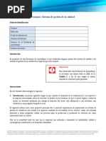 SGC EA2 Formato v3 Nuevo