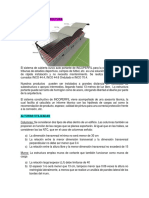 Investigación 2 Polideportivo