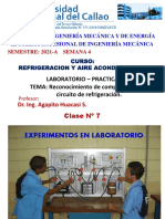 Clase #7-Refrigeración-y-AA-P2