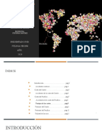 Asignación 4 Geográfia de Panamá