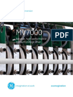 MV7000 Brochure - EN