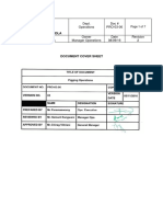 PRO-03-06 Pigging Operations