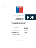 Apendice A Preguntas de Reglamento Aspirante Novicio General Superior 20201206