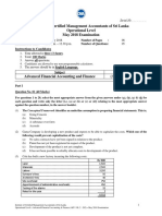 Aff - Ol 2 May'18 (E)