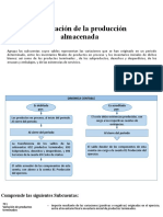 08-09-20 - Clase 06 - Interpretacion de Las Cuentas 71, 72, 73 y 74