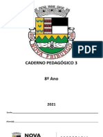 Cópia de Caderno 3-8ºano