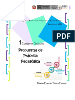 Modulo Estrategias de Ciencias Sociales-Segunda Estrategia