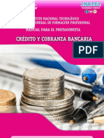 UI T4 Herramientas de Análisis para Aprobar o Denegar Crédito