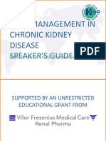 KDIGO Iron MGMT CC Speakers Guide FINAL 1