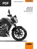 1 (TM) KTM Manual de Taller KTM 390 Duke 2013 en Ingles-1.en - Es