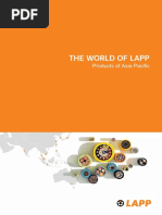 JJLapp - APAC - Catalog - 2020 - Final - Low - Res - EN