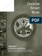 Doctrine Smartbook