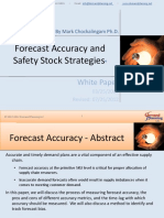 DMD Accuracy Web Versions