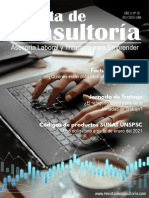 Revista de Consultoria Parte 1-14