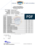 Transcript2021feb05 DCM 2017 71788