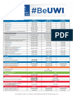 Student Payment Plan (SPP) : Begins Begins Ends Begins Ends