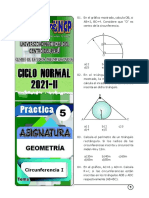 Geometría 05 CN