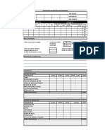 OTR-001 - Inspeccion de Grupo 2