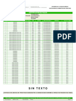 Sin Texto: Certificación de Pagos