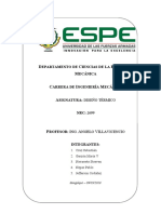 Informe DE PRACTICA No2