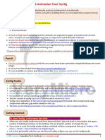 2animation Tool Synfig Compress