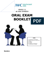 ORAL GR 11 Practice Booklet Ab Initio Jan 2014