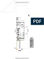 Vectorworks Educational Version: Instal. Elƒctricas P. B