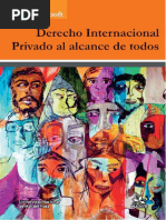 Hooft, Eduardo R. - Derecho Internacional Privado Al Alcance de todos-EUDEM (2012)