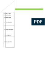 0 Syllabus IoT Introduction Spring 2021