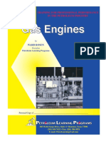 PLP E-5-2003, Gas Engines-3rd Ed-Rosen