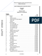 S-9356 Class D Spec