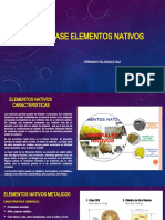 1 Clase Elementos Nativos PPT 2020