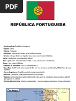 Portugal