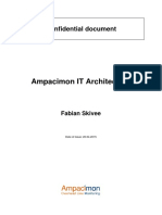 Ampacimon-IT-Architecture-v1.0