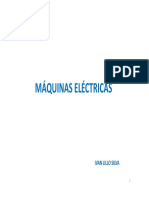 Maquinas Electricas 001