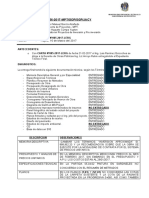 Informe056observaciones Entrega Final Exp. Semirustica Las Fabricas