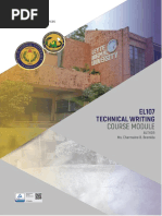 CASTIL MARLON ELSCOG101 Module1