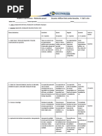 Rubrica Relatoria P. 58