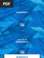 Semiotica